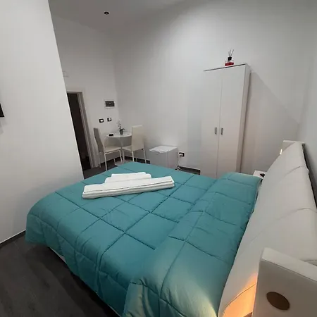 Yaya *